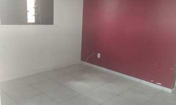 Imagem 3: Aluga-se casa Casa com 2 dormitórios