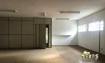 Imagem 4: GALPÃO COMERCIAL PARQUE DA MOOCA