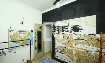 Imagem 7: Apartamento para Aluguel - Centro, 1 Quarto, 36 m2