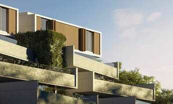 Imagem 3: Garden residencial para venda, Três Figueiras, Porto Alegre - GD7207