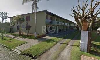 Imagem: Xangri-Lá - Apartamento Padrão - Rainha