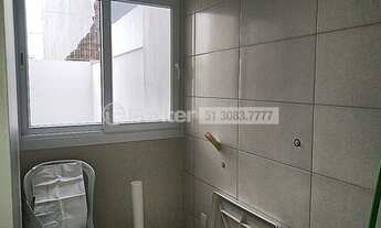 Imagem 6: Canoas - Casa Padrão - Estância Velha