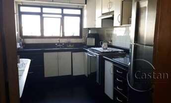 Imagem 4: SAO PAULO - Apartamento Padrão - Analia Franco