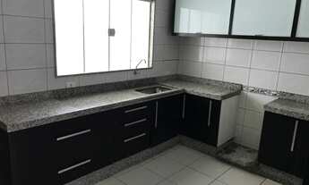 Imagem 6: Casa no mirante da lagoa para aluguel ou venda!