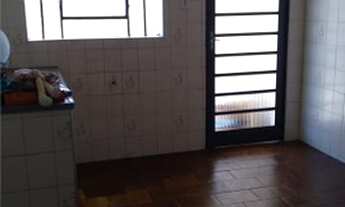 Imagem 6: Alugo apartamento