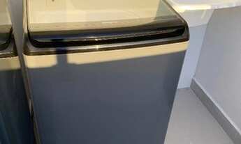 Imagem 7: Alugo cobertura Anual