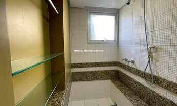 Imagem 3: FLORIANóPOLIS - Padrão - Trindade