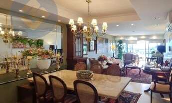 Imagem 3: FLORIANóPOLIS - Padrão - Centro