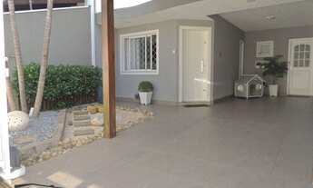 Imagem 5: SOBRADO ENCANTADOR, LOCALIZADO EM UMA RUA TRANQUILA PARA VOCÊ E SUA FAMÍLIA DESFRUTAR A PA