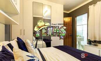 Imagem 4: CASA EM CONDOMÍNIO FECHADO