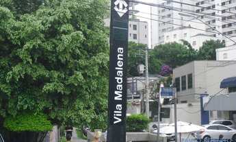 Imagem 2: COMERCIAL - SUMARÉ - SP