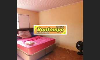 Imagem 5: OPORTUNIDADE PARA INVESTIDORES