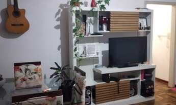 Imagem 7: Porto Alegre - Apartamento Padrão - Santana