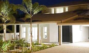 Imagem: Casa - Ortizes - Valinhos