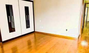 Imagem 2: Apartamento para venda tem 91 metros quadrados com 2 quartos em São Mateus - Juiz de Fora