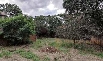 Imagem 4: VENDA Terreno / lote com venda por R$2.040.000