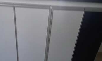 Imagem 5: SAO JOSE DO RIO PRETO - Residential / Apartment - JARDIM TARRAF II