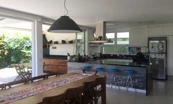 Imagem 7: OPORTUNIDADE NO TAMBORE 11