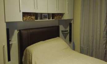 Imagem 6: SãO LEOPOLDO - Padrão - Centro