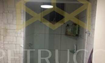 Imagem 6: Apartamento - Jardim Morumbi (Nova Veneza) - Sumaré