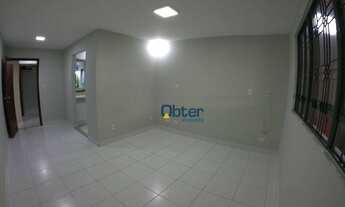 Imagem 5: Casa com 3 dormitórios para alugar, 211 m² por R$ 2.290,00/mês - Conjunto Residencial Arua