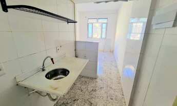 Imagem 7: Ótimo conjugado na Av Nossa Senhora de Copacabana, Copacabana - Rio de Janeiro - RJ