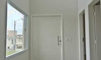 Imagem 3: CASA EM CONDOMÍNIO - CONDOMÍNIO RESIDENCIAL VILLAGIO DI NAPOLLI - SP