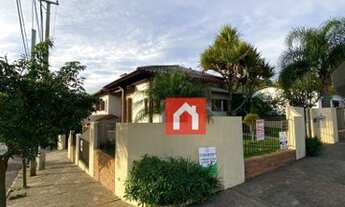 Imagem 2: Casa com 3 dormitórios à venda, 205 m² por R$ 650.000,00 - Arroio Grande - Santa Cruz do S