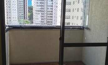 Imagem 3: Apartamento - Conceição