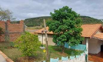 Imagem 6: Chácara para Venda em Centro Bofete-SP