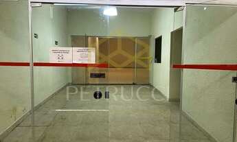 Imagem 7: Prédio - Bosque - Campinas