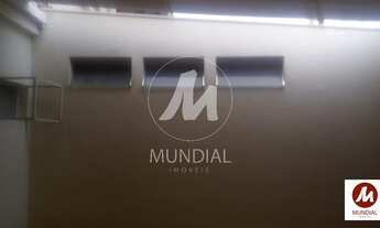 Imagem 4: Casa (sobrado na rua) 4 dormitórios/suite, cozinha planejada