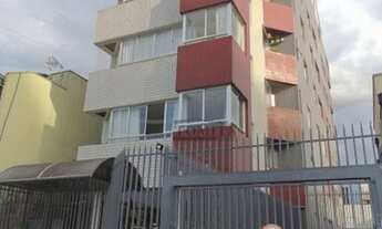 Imagem 2: IMPERDÍVEL!!! 3 VAGAS DE GARAGEM. COBERTURA DE 200 M2 PRIVATIVO