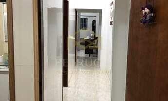 Imagem 6: Casa - Jardim Nova América - Hortolândia