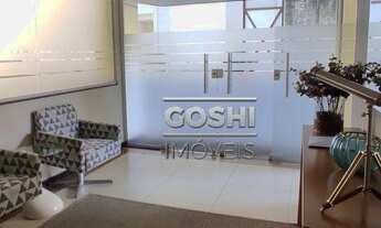 Imagem 2: Apartamento com 2 dormitórios à venda, 70 m² por R$ 370.000 - Bom Retiro - Teresópolis/RJ