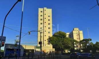 Imagem 3: Apartamento em Cavalhada