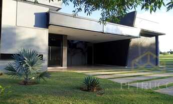 Imagem 6: Lote - Barreira - Arandu