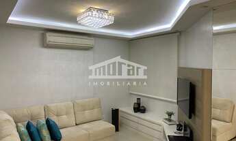 Imagem 4: Venda] Morar anuncia apartamento na Rua Benjamim Constant, 1851