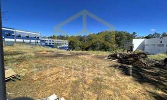 Imagem 5: Terreno - Vale Verde - Valinhos