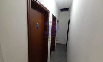 Imagem 6: Locação de Comercial / Sala na cidade de São Paulo