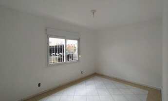 Imagem 6: Apartamento com 2 dormitórios para alugar em Novo Hamburgo