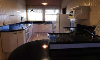 Imagem 5: Casa - Tijuco das Telhas - Campinas