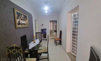 Imagem 7: Casa - Jardim Eulina - Campinas