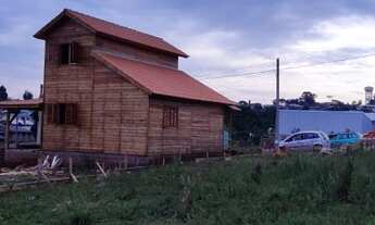 Imagem 5: Lote/terreno à venda em Lagoa Vermelha