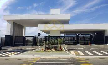 Imagem 2: Terreno - Jardim Green Park Residence - Hortolândia