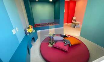 Imagem 5: Apartamento em Bom Retiro - São Paulo