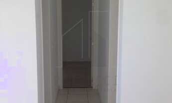 Imagem 5: Cobertura - Jardim Antonio Von Zuben - Campinas