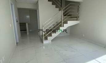 Imagem 2: Casa individual centro de contagem