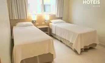 Imagem 2: Vendo cota Salinas Park Resort