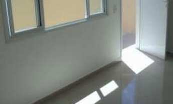 Imagem: Sobrado para venda com 189 metros quadrados